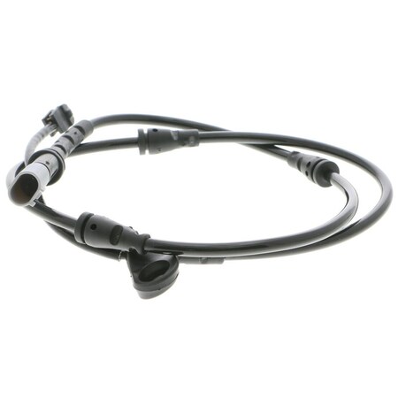 Vemo WARNING CONTACT BRA V20-72-0083